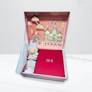 The Enchanted Princess Treasury