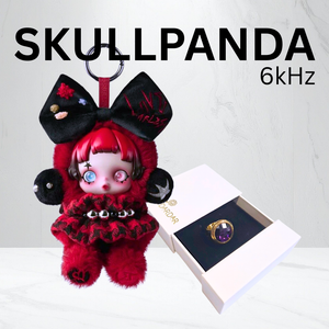 Million Love Surprise Box