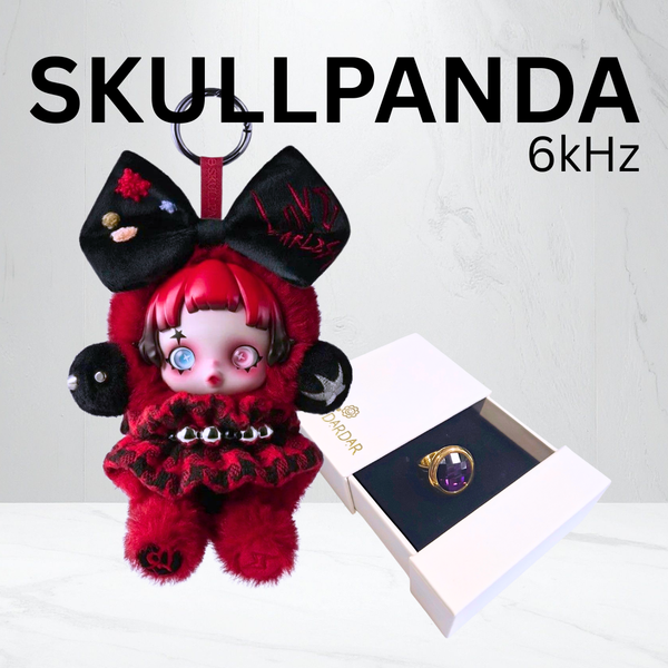 Million Love Surprise Box