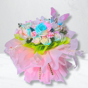 The Enchanted Princess Treasury