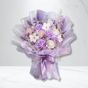 The Sterling Prestige Gift Box
