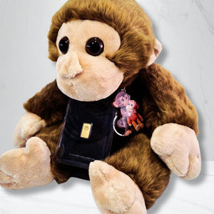 The Little Guardian Bundle